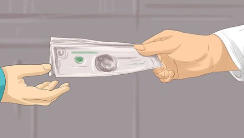 How to Have an Effective Session with a Therapist