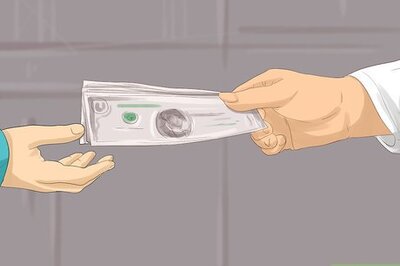 How to Have an Effective Session with a Therapist