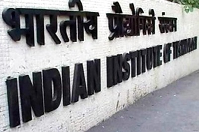 IITs not to implement minority sub-quota for now