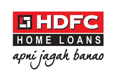 HDFC Hikes Retail Prime Lending Rates for 3rd Time in a Month; Home Loan EMIs to Go Up
