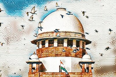 Should Unmarried Daughters Get Allowance Even After 18? SC to Examine