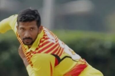 Year Ender 2023: List of Top wicket-takers in Men's and Women's T20Is