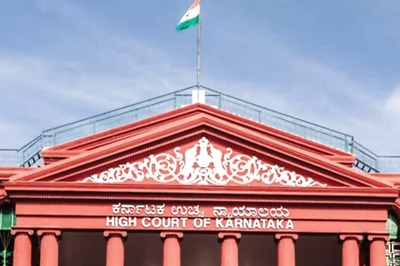 Karnataka HC Allows Govt to Conduct Board Exams for Classes 5, 8, 9, and 11