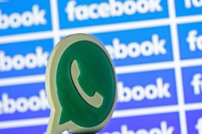 WhatsApp, iMessenger, Gmail May Face a Tough EU Privacy Proposal