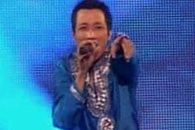 Prashant Tamang furore: Red FM's clarification