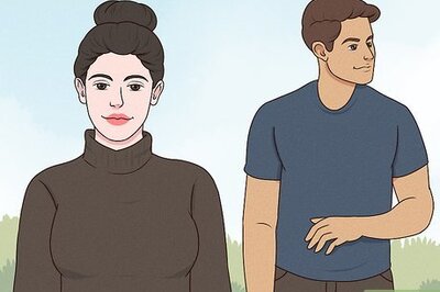 How to Look Confident