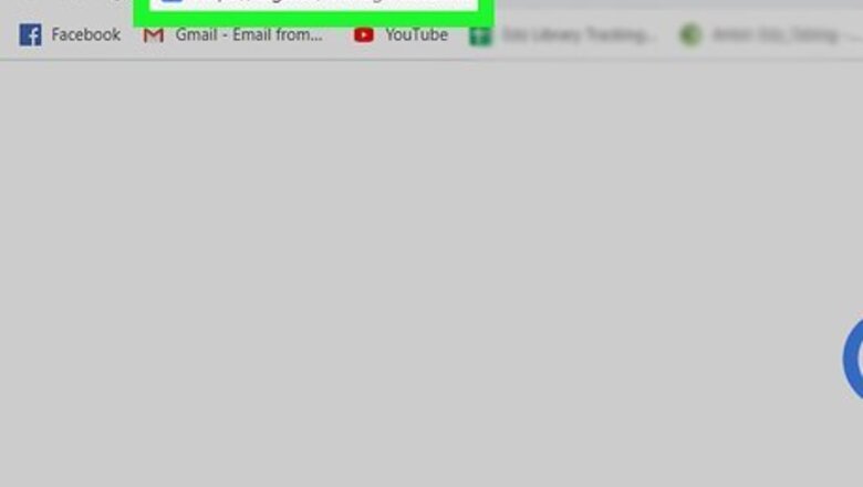 How to Cancel Digit