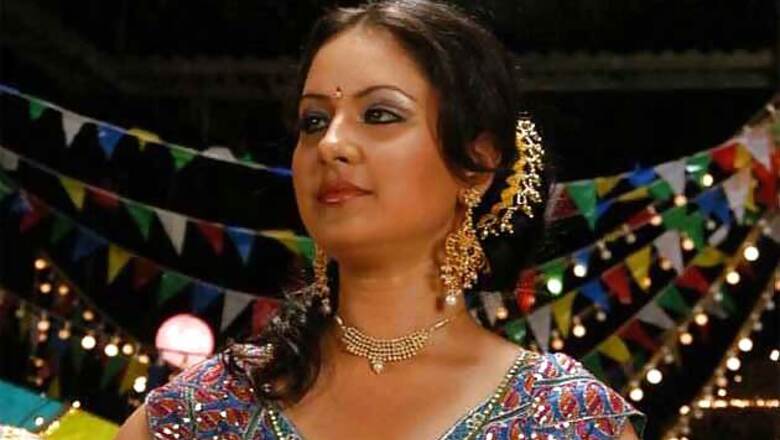 Macho Mastana, Rs 7 cr, is costliest Bengali film