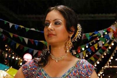 Macho Mastana, Rs 7 cr, is costliest Bengali film