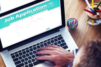 US-based Wells Fargo Fires A Dozen Employees For Alleged Fake Keyboard Activity