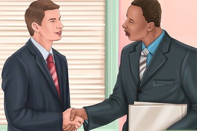 How to Hire Employees Who Have High Standards