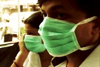 Swine flu toll inches towards 1,900; 31,000 cases reported