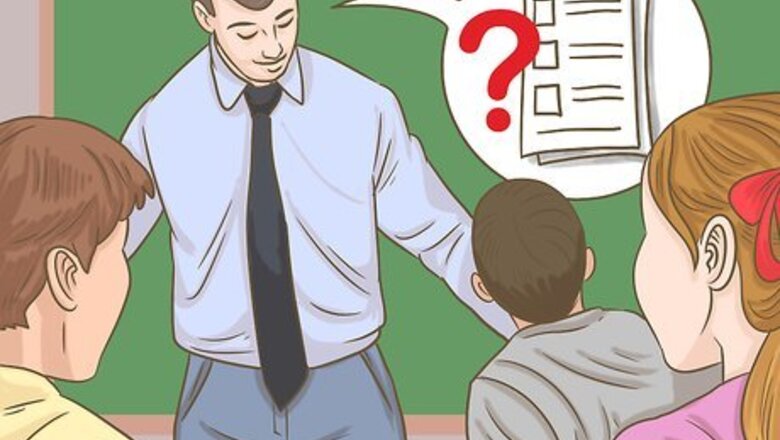 How to Teach Gifted and Talented Students