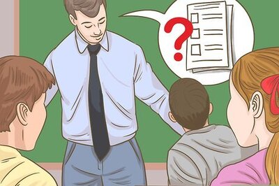 How to Teach Gifted and Talented Students