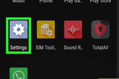 How to Add Custom Text Shortcuts to Android
