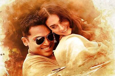 Mani Ratnam Extends Gratitude to Indian Armed Forces Via New Film Kaatru Veliyidai