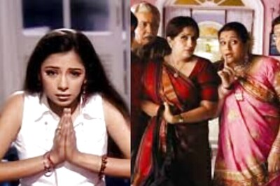 Sarabhai vs Sarabhai, Khichdi to Make a Comeback Amid Lockdown