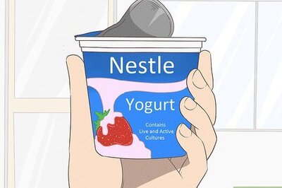 How to Get Rid of Vaginal Odor Fast