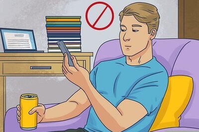 How to Succeed in College