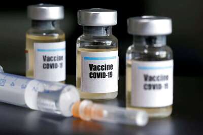 Lack of Adequate Cold Chain Facilities Biggest Challenge in Covid-19 Vaccine Distribution: Report