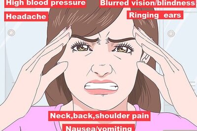How to Treat Pseudotumor Cerebri