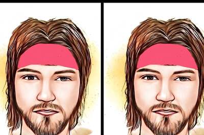 Reasi Bus Attack: J&K Police Release Sketch Of Terrorist, Announce Rs 20 Lakh Reward for Information