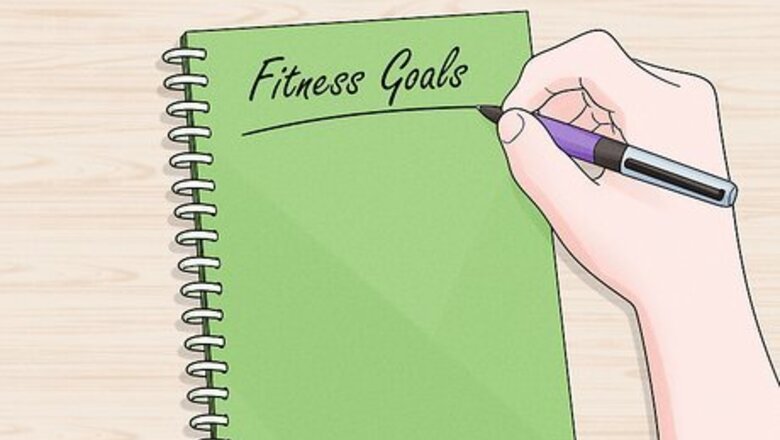 How to Choose a Personal Trainer