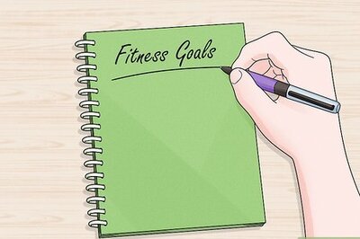 How to Choose a Personal Trainer