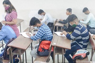 Lucknow University Gets A++ Grade by NAAC