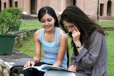 Antler India Launches Fellowship Worth Rs 15 Lakh Grant for College Students