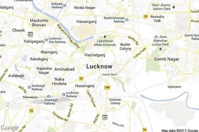 Medical services crippled as statewide strike enters its 7th day