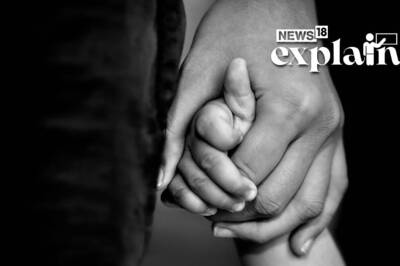 Father's Day is a Complicated Occasion for Some. Here's How to Deal With It | Explained