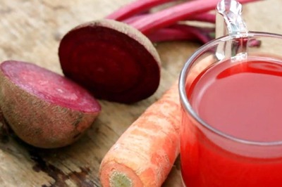 Strengthening Immunity To Improving Digestion, Benefits Of Drinking Carrot And Beetroot Juice