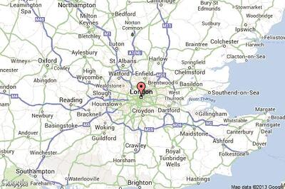 UK's media regulator fines Sikh channel for inciting violence