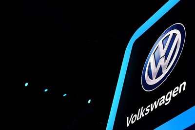Volkswagen Establishes Research Centres Dedicated to Autonomous Driving Technology