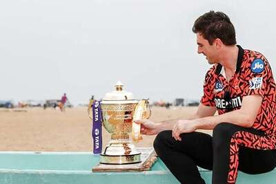 IPL 2024 Final: SRH Thriving on ‘Aussie Midas’ Pat Cummins’ Empathetic Touch & Cult of Personality