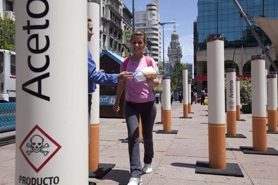 When the state paid, people stopped smoking