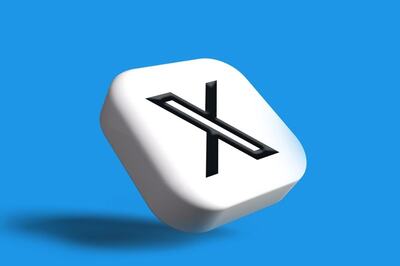 Apple, Disney Pause Advertising On Elon Musk-Run Social Media App X: Here's Why