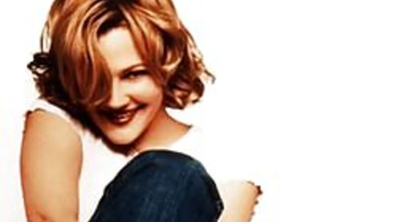 Answers and winners of The Really Tough Movie Quiz