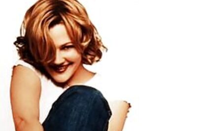 Answers and winners of The Really Tough Movie Quiz