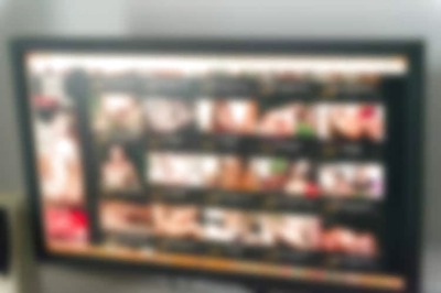 Mumbai Woman Moves SC Over Husband's Porn Addiction, Seeks Ban on Porn Sites