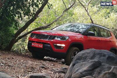 Jeep Inaugurates New Sales and Service Facility in Siliguri
