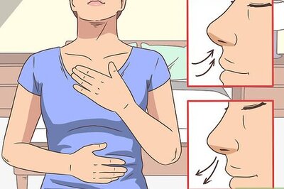 How to Relax Without Alcohol