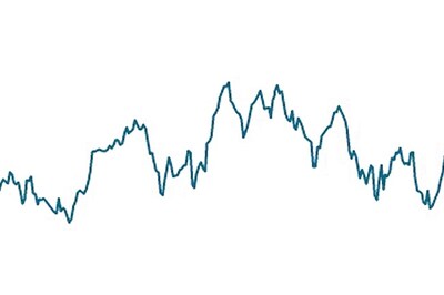 Market turbulence raises fresh worries over global economy
