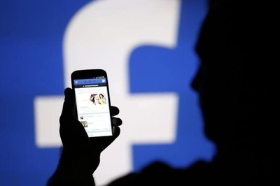 Facebook Working on New Voice-Based Chat Platform to Rival Clubhouse