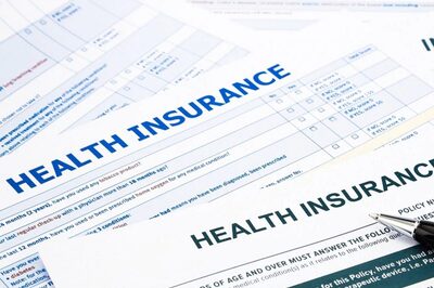 6 Things to Consider while Purchasing Health Insurance for Diabetic Patients