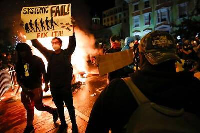 #BlackOutTuesday: Indian Celebs Raise Their Voice Against Racism