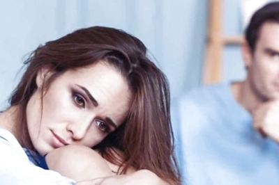 These Habits May Upset Your Lady Love