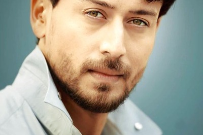 Happy Birthday Tiger Shroff: Upcoming Movies of the Actor to Look Forward to