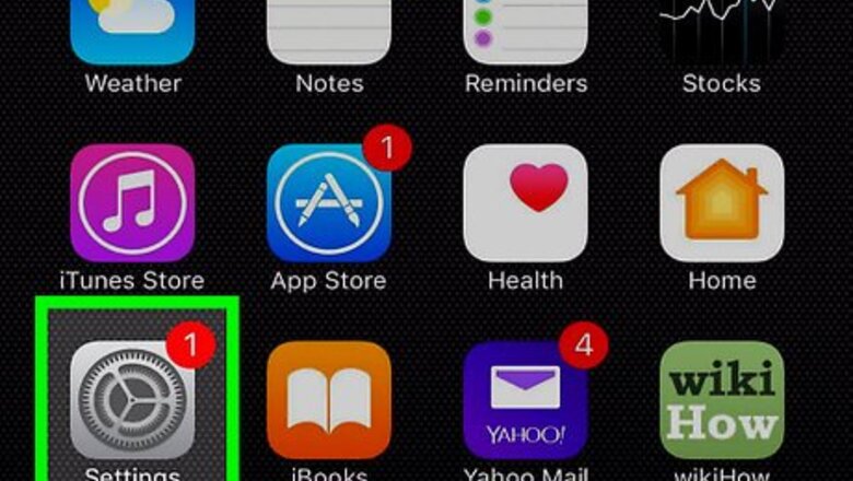 How to Make a FaceTime Call on an iPhone